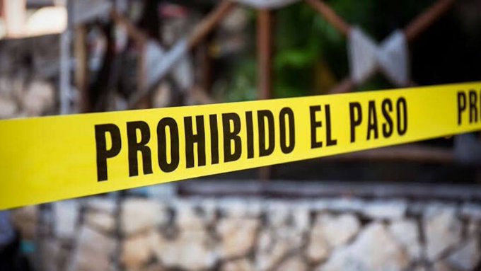 Mujer Se Quita La Vida Suman Suicidios En La Regi N Sureste