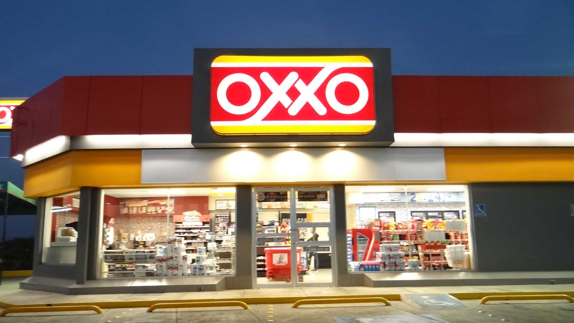Oxxo se suma a Walmart y abandona a la ANTAD para optimizar operaciones
