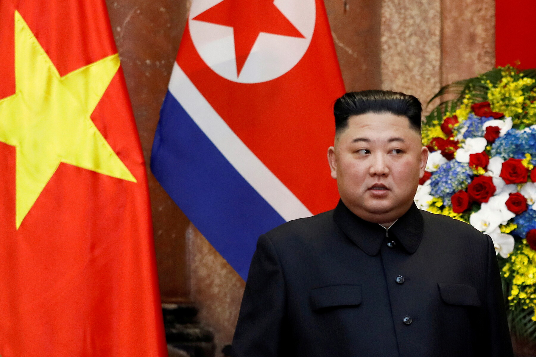Por qué Corea del Norte ya no quiere saber nada de Corea del Sur?