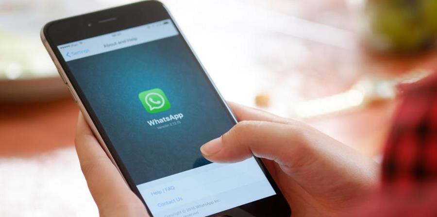Siete mil personas han utilizado 'Reclamos Canelones', servicio gestionado  por edil departamental – HOY CANELONES