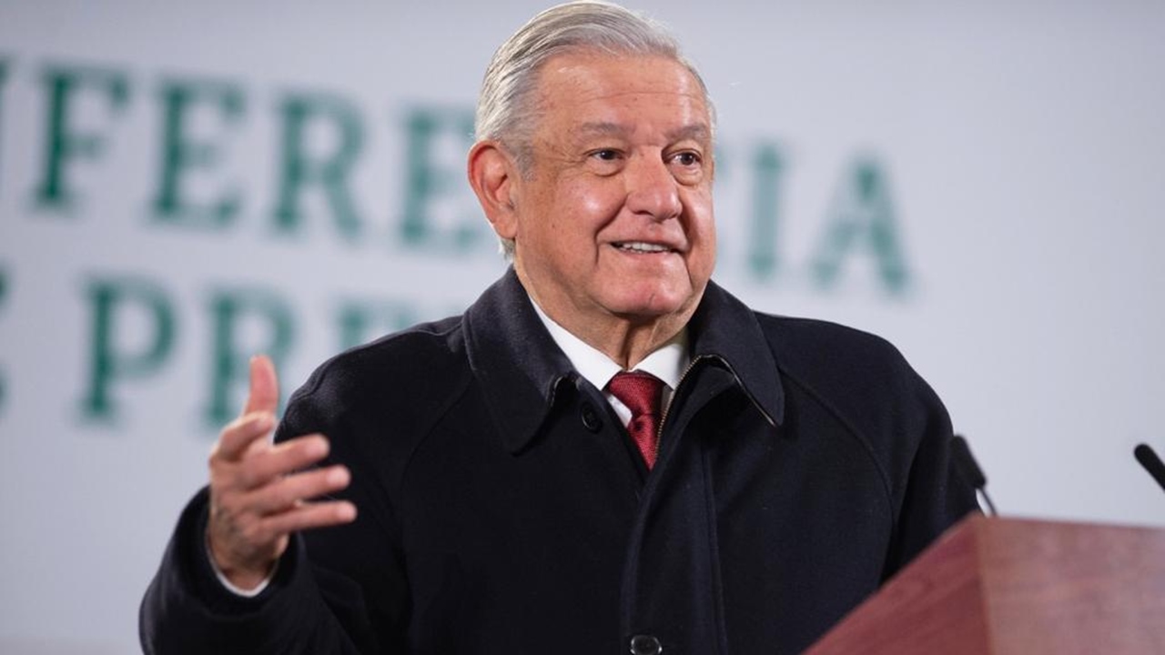 Reforma eléctrica de AMLO, la iniciativa más destructiva para la economía