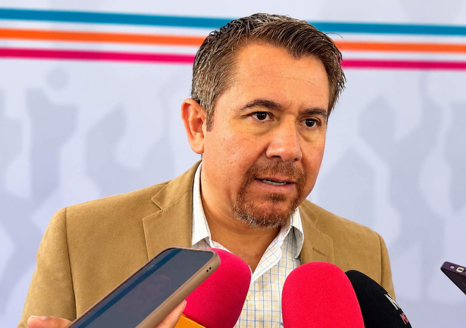 Coahuila tendrá puente escolar de 4 días por Día de Muertos