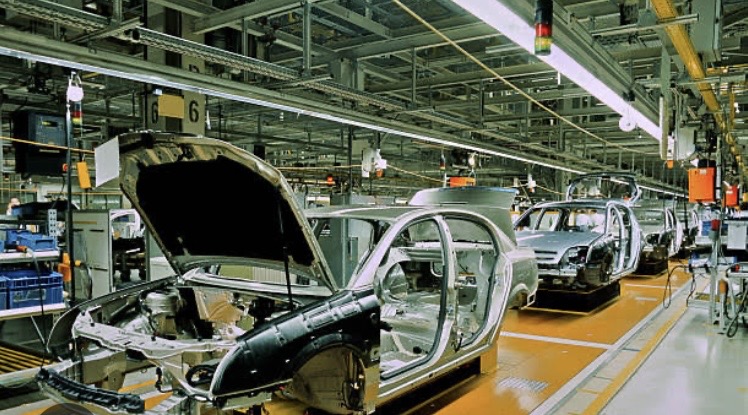 Exentan arancel a autopartes; Coahuila, atento al alcance