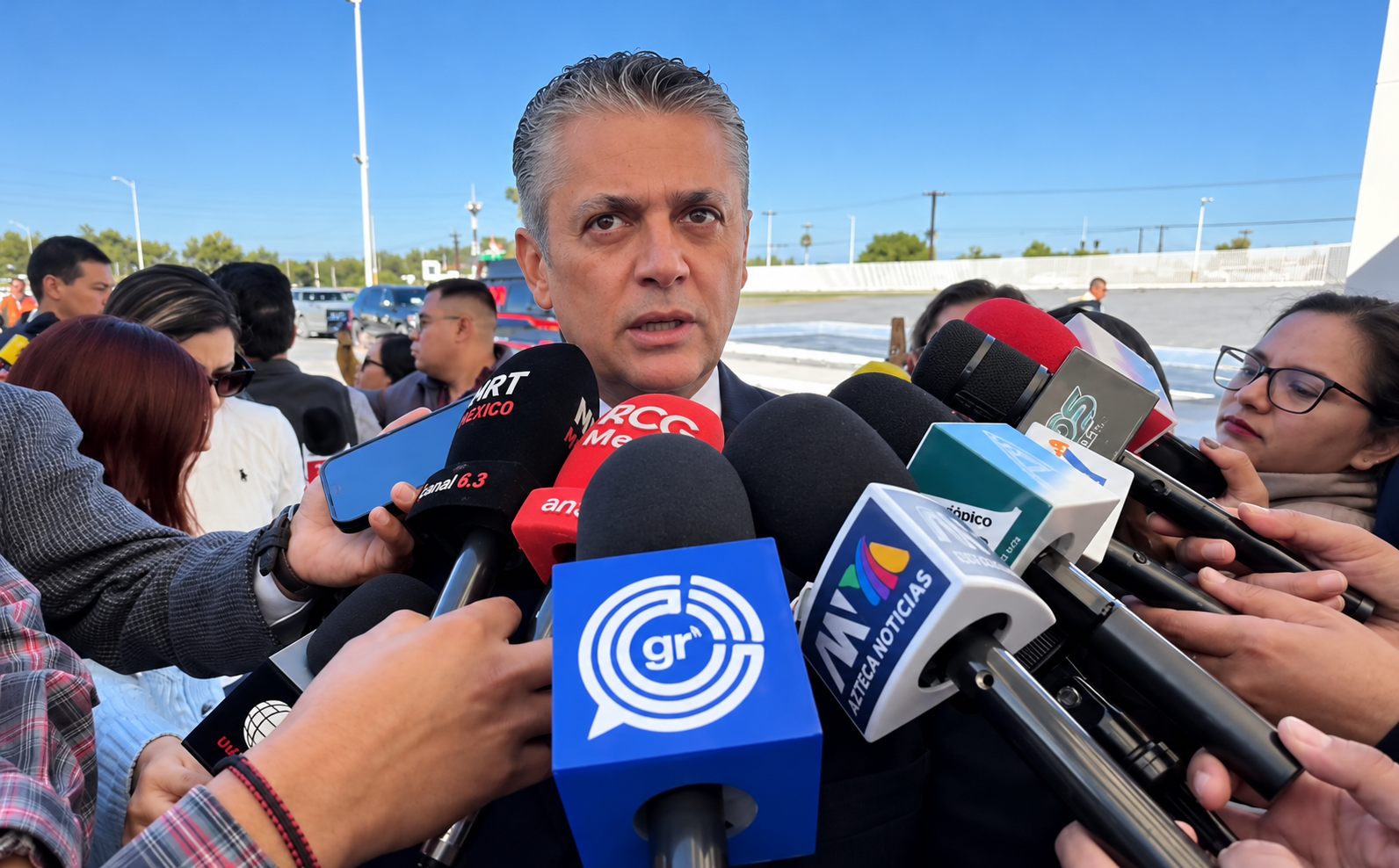 Buscarán revisar penas de hasta 5 años para menores que cometan homicidios