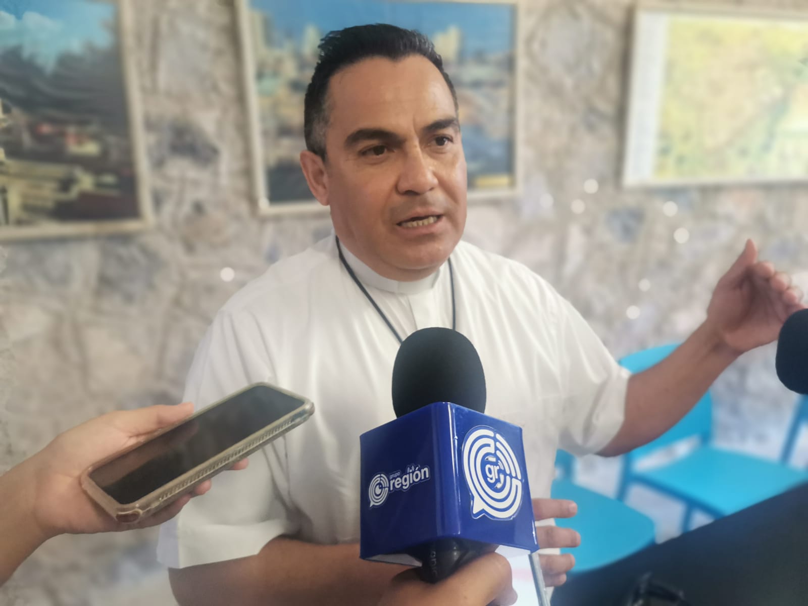 A 100 años de la Guerra Cristera, conserva México estandarte de la fe como vehículo de cambio social