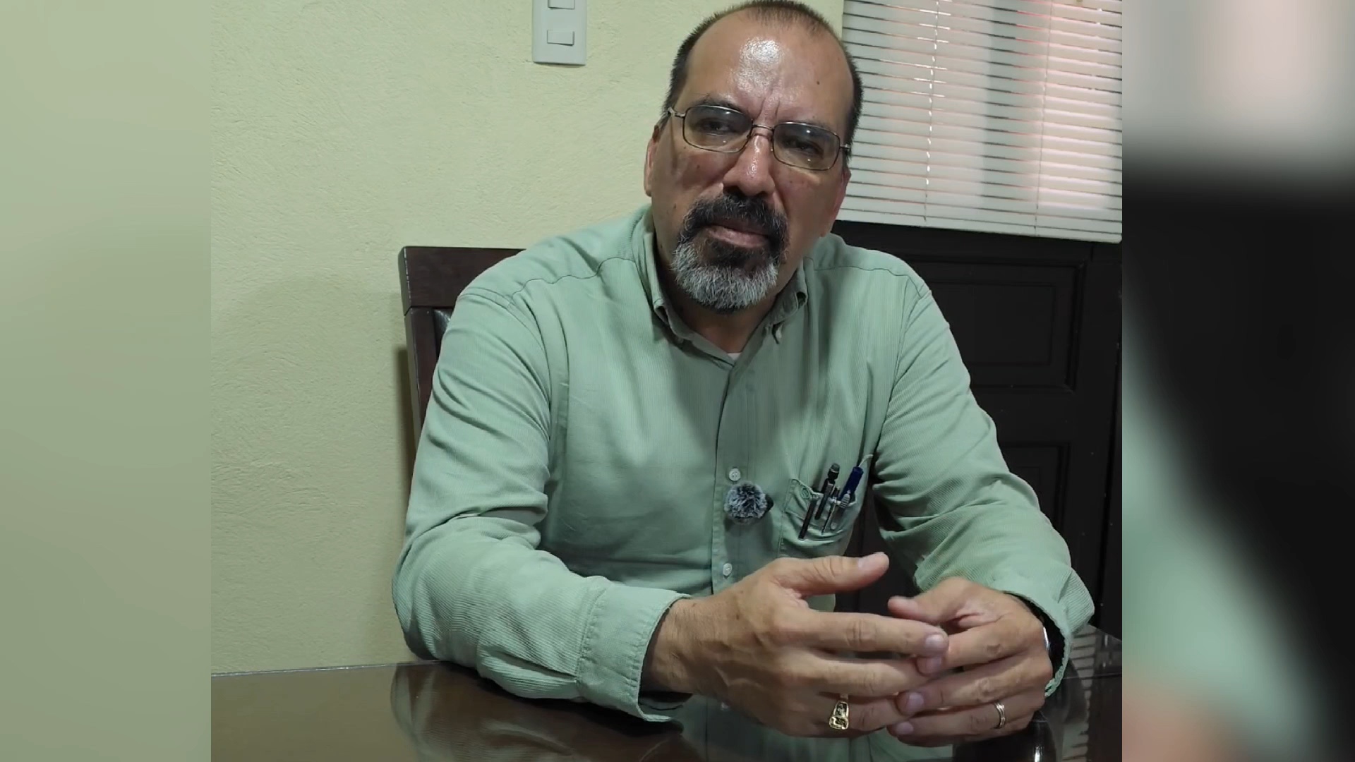 Promueve UAdeC carreras científicas entre jóvenes de Parras