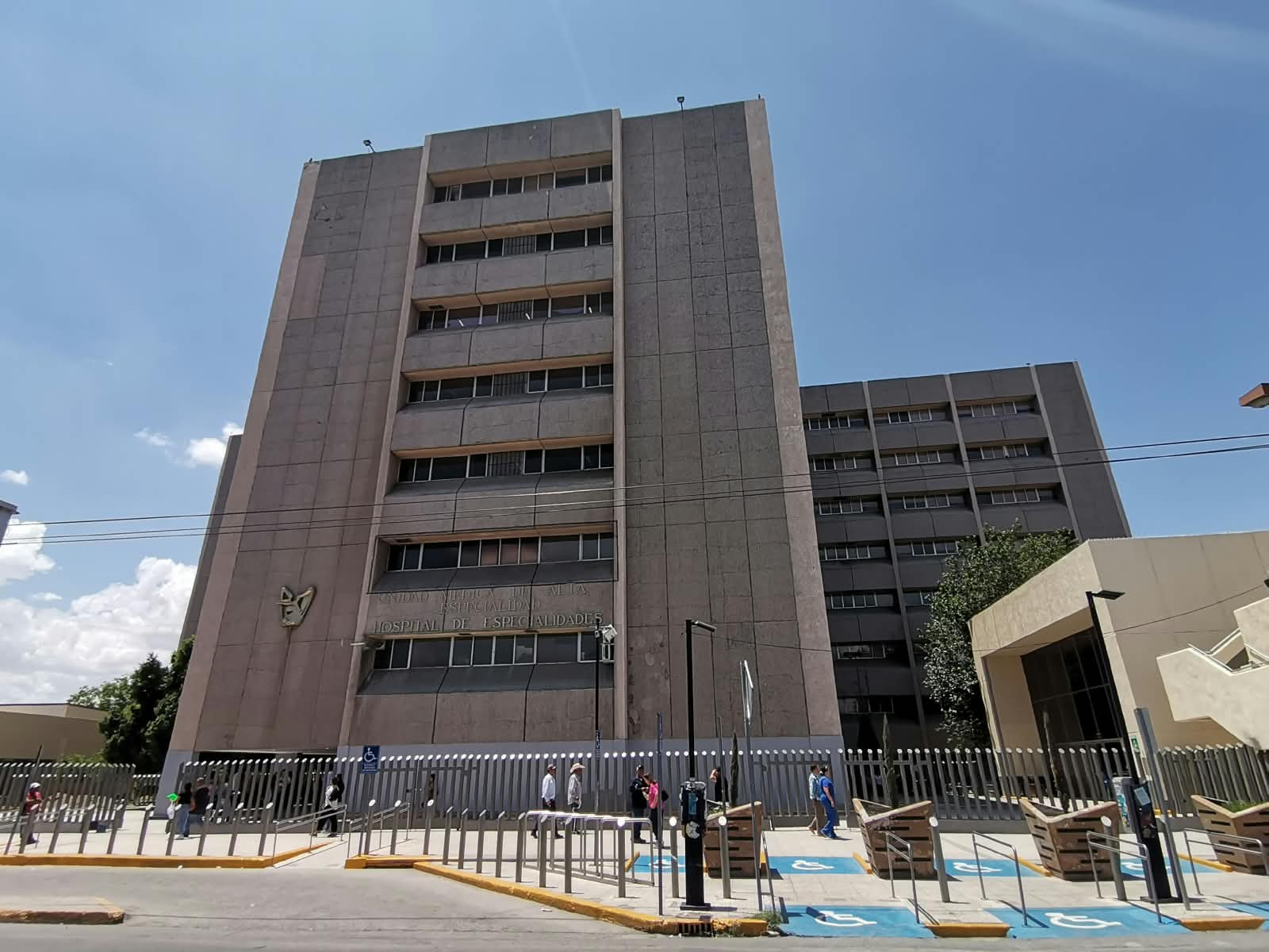 Cambio en Modalidad 40 del IMSS complica acceso a pensiones dignas: CLIP