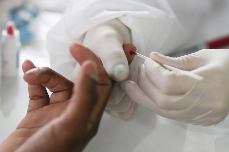 Brasil reporta 45.392 nuevos casos de coronavirus y 1.088 muertes en las últimas 24 horas