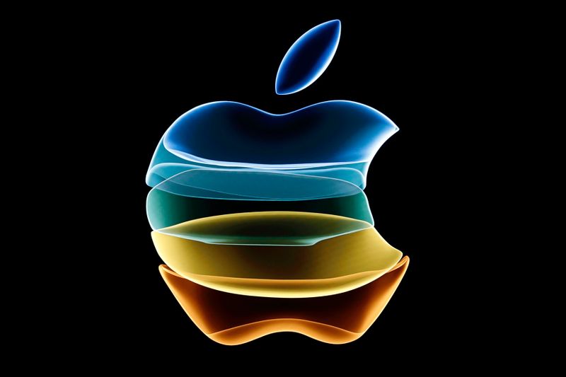 Apple supera a Saudi Aramco como la empresa cotizada más grande del mundo