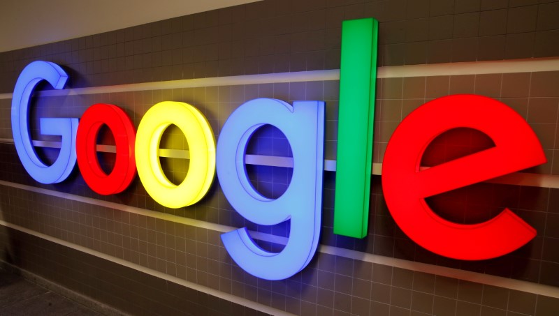 Google presenta sus primeros teléfonos 5G desde los 499 dólares