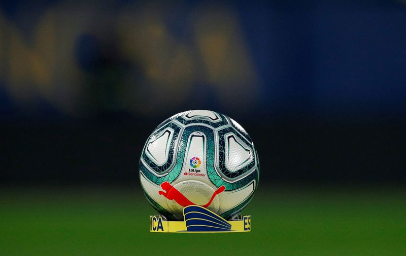 El Fuenlabrada recupera la esperanza de ascenso a la primera división del fútbol español