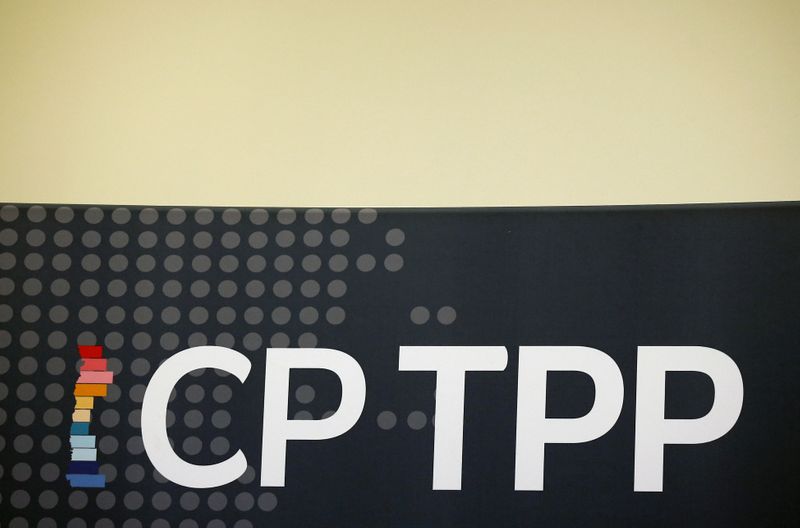 Países TPP-11 discutirán estrategias recuperación económica tras pandemia