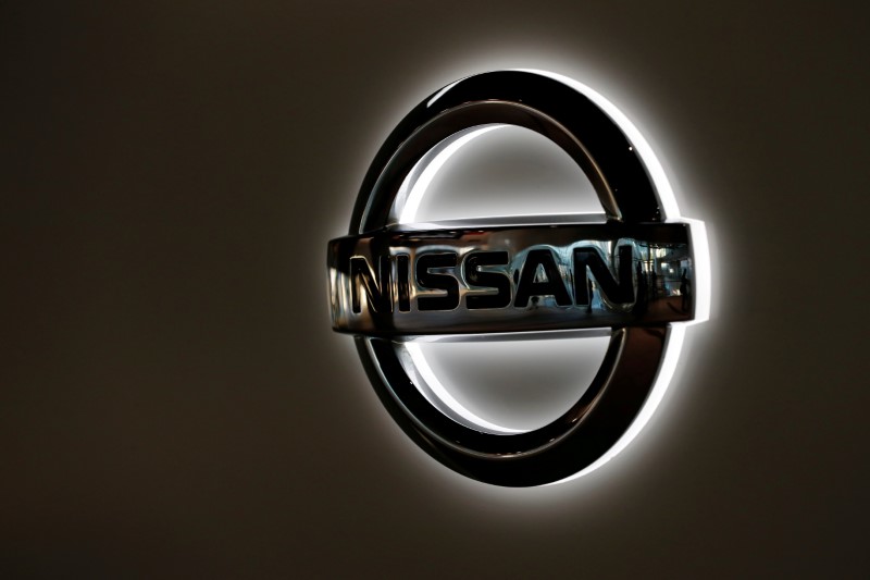 Los sindicatos acuerdan posponer el cierre de Nissan en Barcelona hasta 2021