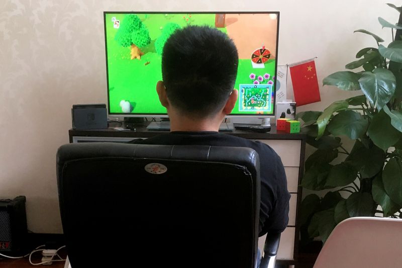 Nintendo quintuplica ganancias trimestrales, ventas de Animal Crossing superan los 22 mln