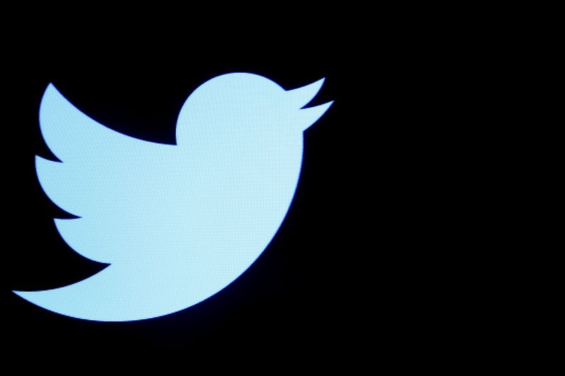 Twitter etiquetará cuentas de medios estatales y de altos funcionarios de gobierno