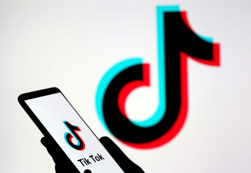 Microsoft apunta a comprar todo el negocio global de TikTok: Financial Times