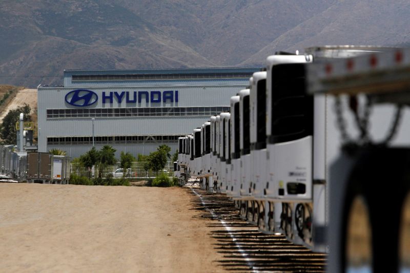Ventas domésticas autos México caerán casi un 27% en 2020: AMDA