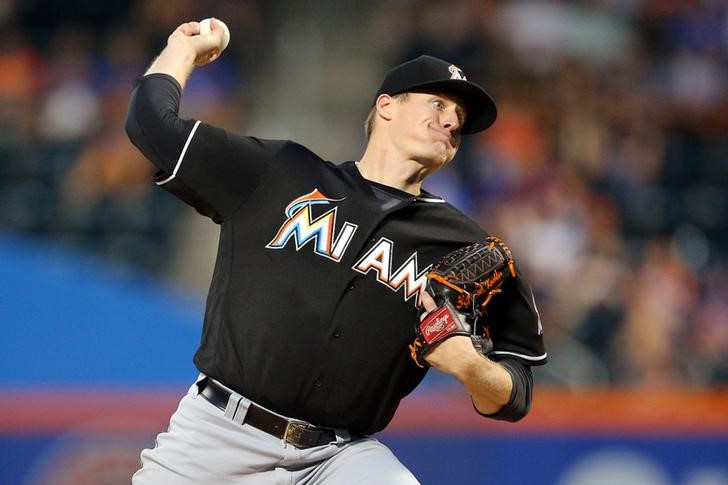 MLB endurece protocolos de salud tras casos de coronavirus en varios equipos