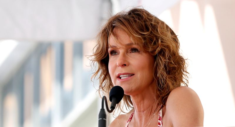 Avanza la secuela de “Dirty Dancing” con la estrella original Jennifer Grey