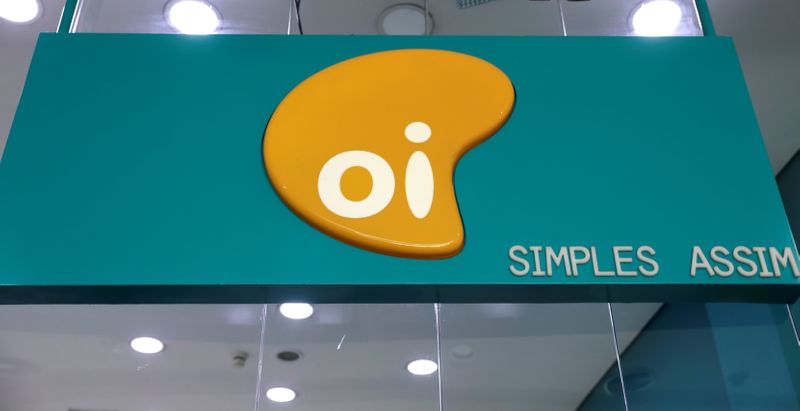 Telefónica, TIM y Claro negocian en exclusiva la compra de activos de Oi