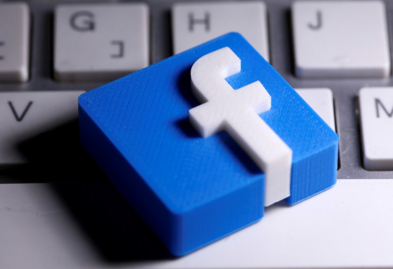 Facebook retira 7 mln de publicaciones con información falsa sobre el coronavirus