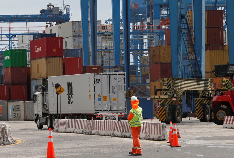 Senado chileno da luz verde al acuerdo de libre comercio con Brasil