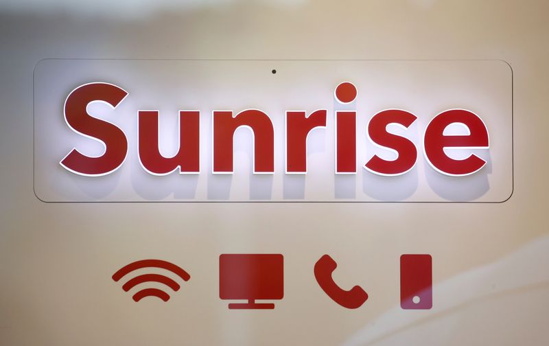 Fusiones y adquisiciones en sector de telecomunicaciones impulsan las bolsas en Europa