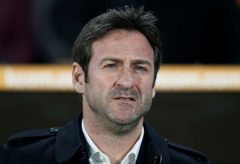 Danés Christiansen asume como DT de Panamá con reto de ir a Mundial Qatar