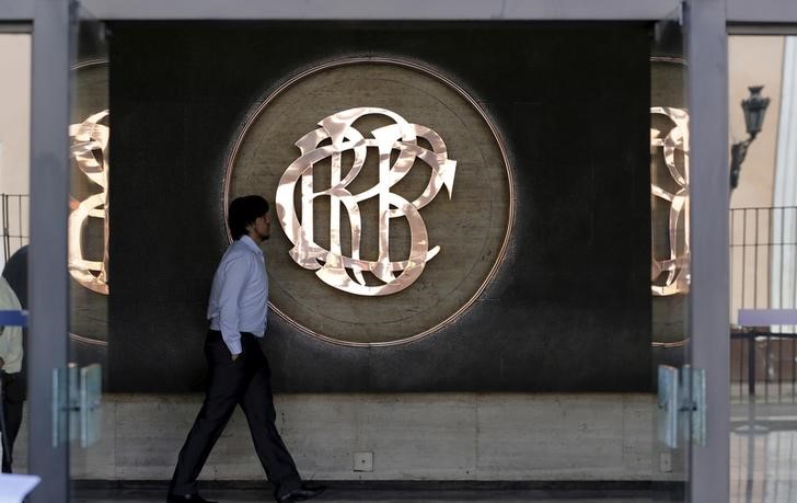 Banco Central de Perú mantiene tasa de interés en mínimo histórico por cuarto mes consecutivo