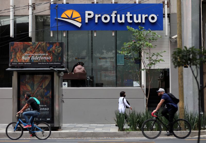 Desempleo afectará perspectivas de fondos de pensiones privados en México: Moody’s