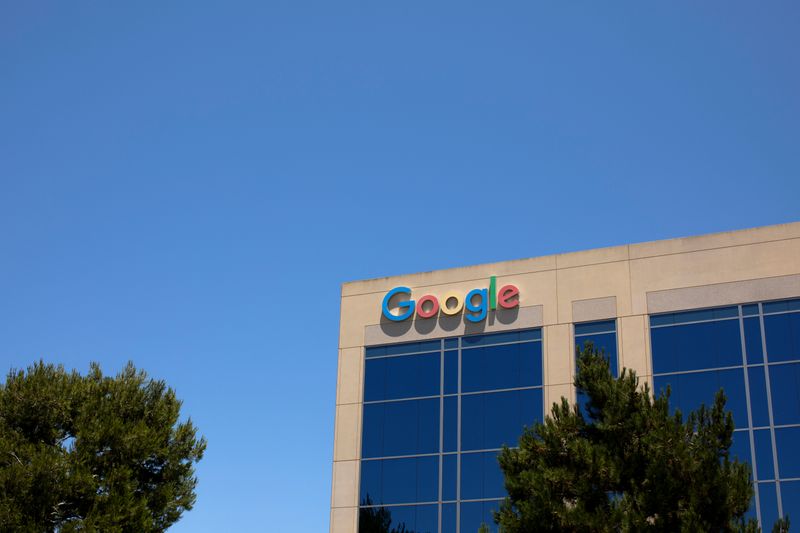 Google dejará de responder directamente a las peticiones de datos de Hong Kong, según el Washington Post