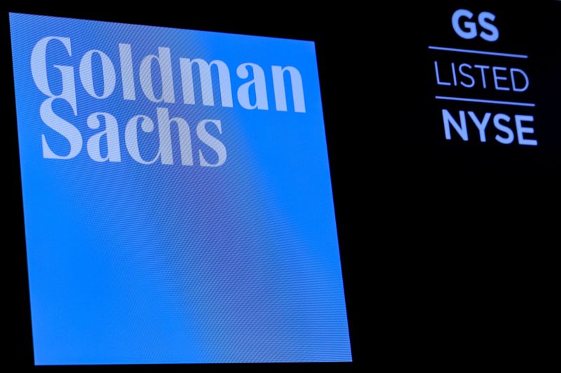 Goldman Sachs eleva perspectiva PIB de Brasil 2020 a -5,0% desde -7,5%