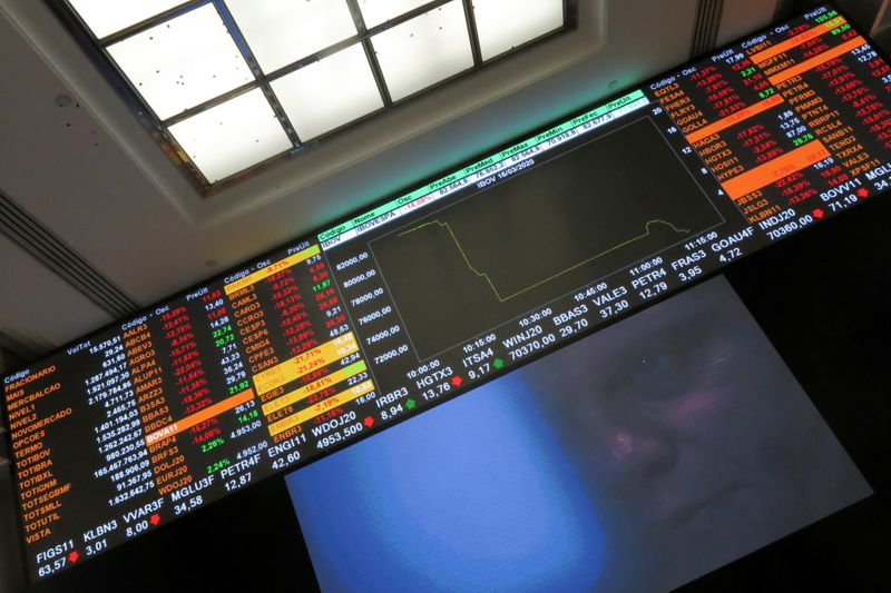 MERCADOS A.LATINA-Monedas regionales caen tras negativos datos económicos de China y EEUU