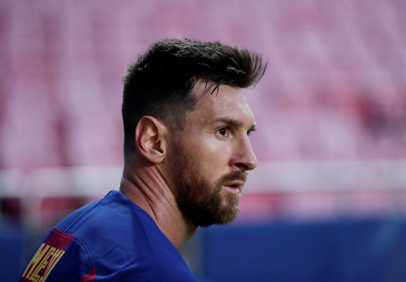Adiós al tiquitaca: equipos españoles sufren con el fútbol directo por el que se opta en Europa