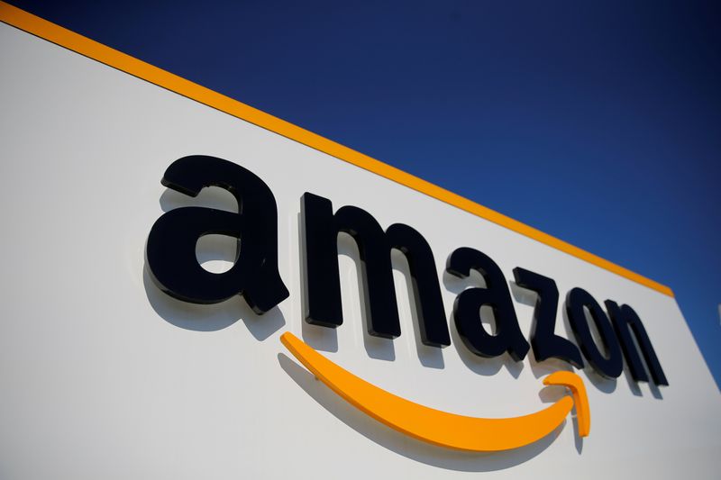 Regulador antimonopolio alemán lanza una nueva investigación sobre Amazon: medio