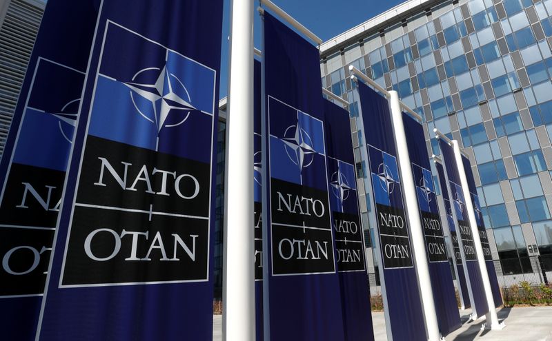 Polonia dice estar vigilando la situación en su frontera con Bielorrusia