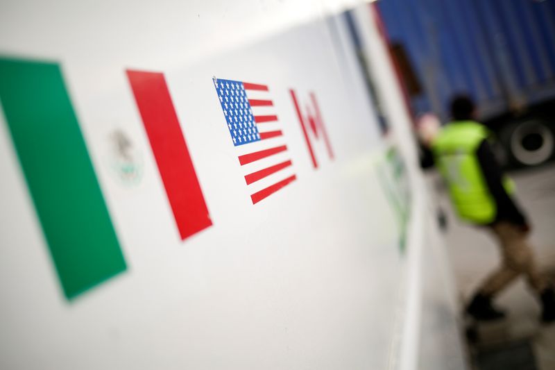 Inversión extranjera directa México disminuye un 0.7% en primer semestre: Economía