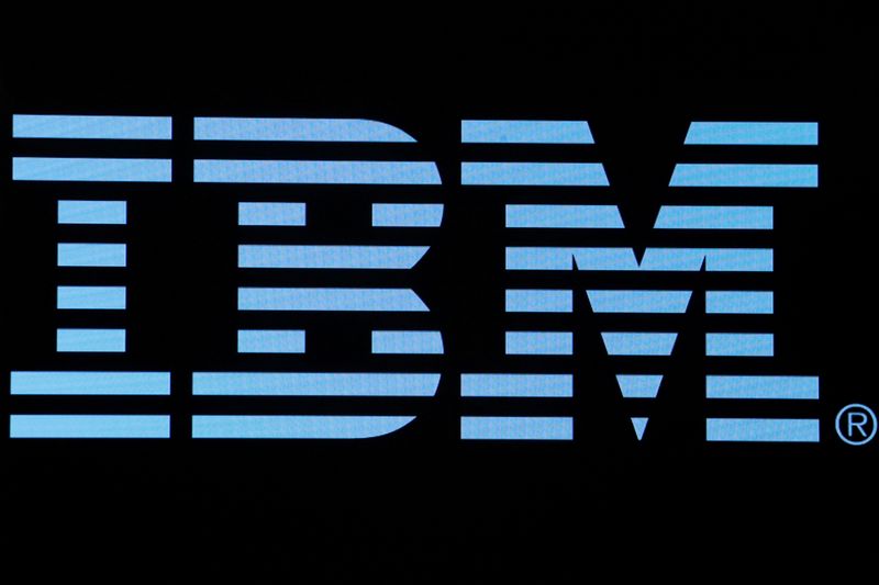 IBM lanza nuevo procesador, recurre a Samsung para su fabricación