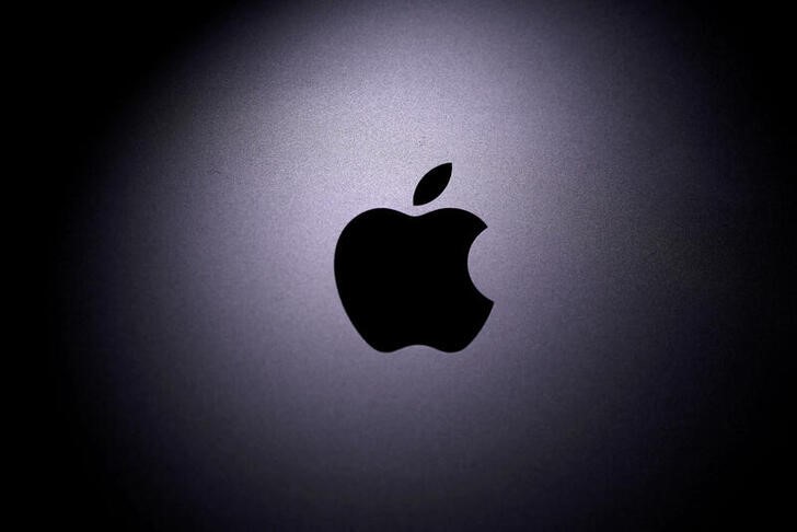 Políticas de Apple sobre aplicaciones protegen a Google en demanda antimonopolio de Fortnite