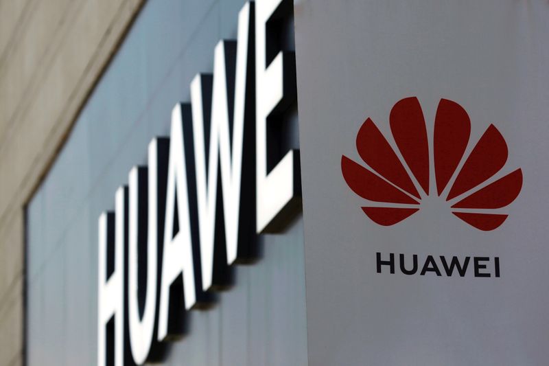 Nuevas sanciones de EEUU a Huawei enredarán aún más la cadena de suministro