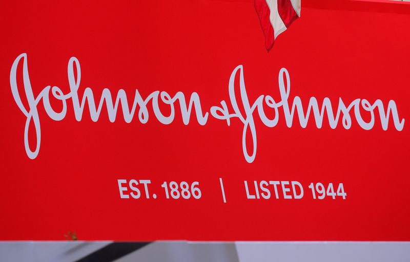 Brasil aprueba ensayos en humanos para vacuna potencial contra COVID-19 de Johnson & Johnson