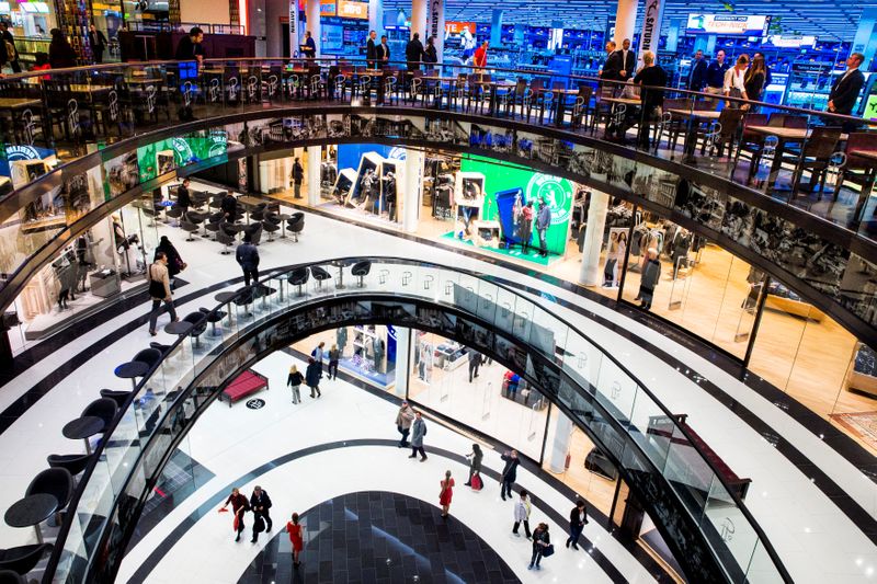 El repunte de la inflación de la eurozona en julio se confirma pese a la COVID-19