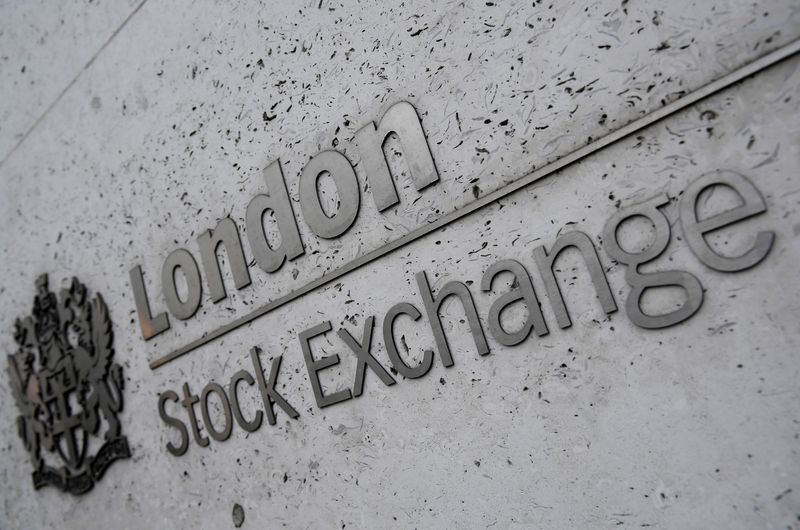LSE fija plazos para presentar ofertas no vinculantes por Borsa Italiana
