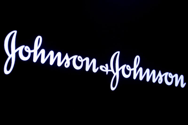 J&J logra acuerdo por 6.500 mln dlr por especialista en enfermedades autoinmunes Momenta