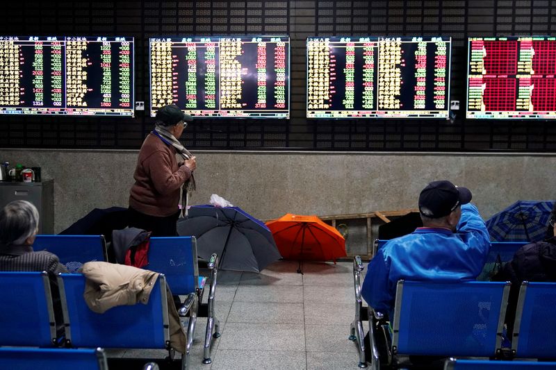 Las fábricas asiáticas se sacuden los malos augurios de la COVID-19