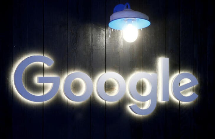 Google y Apple lanzan notificaciones de exposición al COVID-19 en teléfonos