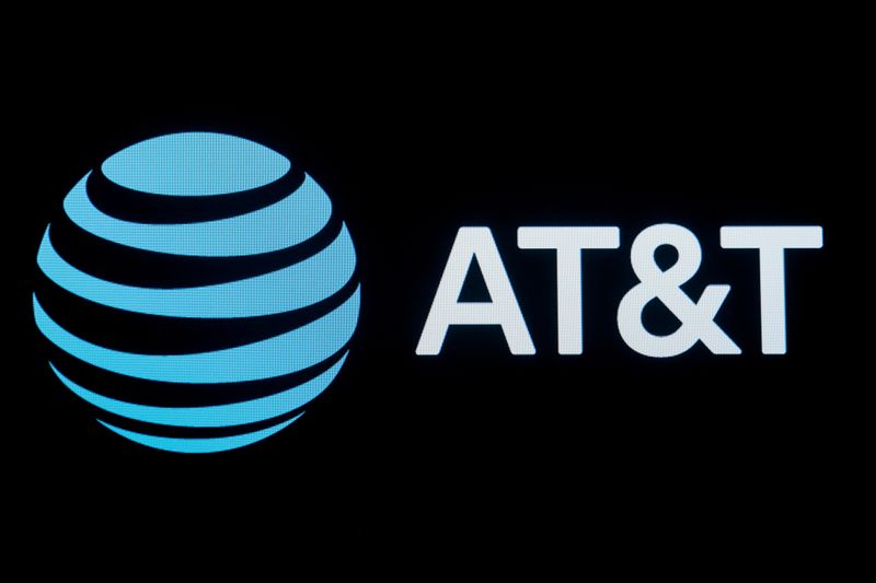 AT&T analiza venta de su unidad publicitaria Xandr: fuente