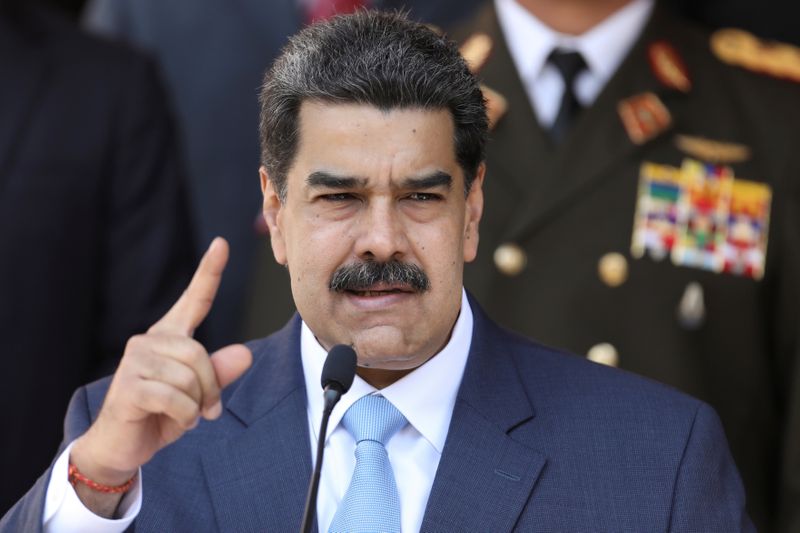 Parientes de uniformados encarcelados en Venezuela están dolidos por exclusión en indultos