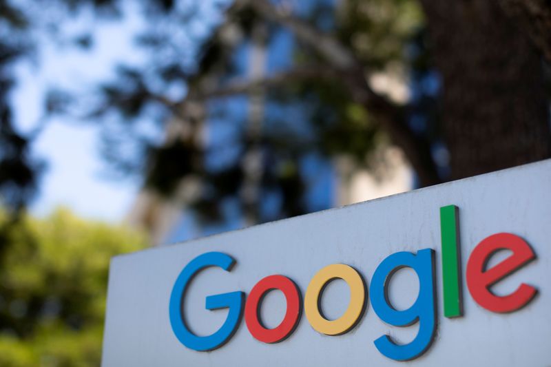 Colombia ordena a Google cumplir con protección de datos de usuarios