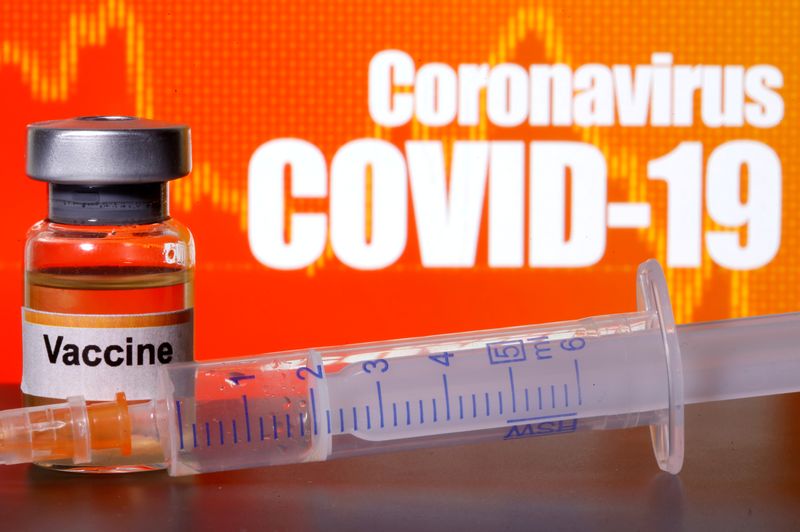 EXCLUSIVA-Janssen buscará un tercio de voluntarios para su vacuna contra coronavirus en A.Latina: ejecutivo